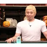 千鳥大吾「松本さんが戻るまでわしが『酒のツマミ』を守る」「松本さんのコスプレ？大丈夫じゃろ」