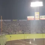 【アカーン！】日本シリーズ2025 柳田悠岐同点２ランのとある動画が名実況だと話題にｗｗｗ