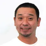 【動画】千鳥大悟、結構本気でキレていた・・・・・・・・・・・・・・・・