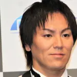 狩野栄光「趣味で知識マウント取る人が多いから、趣味を公表するのをやめた」