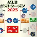 今年のWSの面白さが100点としたら日本シリーズは何点くらい？