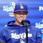 山本由伸「明日プレーする人は大変」