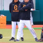 巨人　先発補強へ中日・柳、日本復帰意向のマエケンを獲得調査　FA申請期間スタート