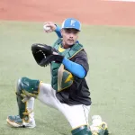 【日本ハム】昨秋プレミア12で侍ジャパンに勝った世界一メンバーがテスト生で秋季キャンプ参加