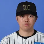 Jスポが選ぶDeNAの思い出に元虎・楠本泰史の代打シーン！感動の裏で気になる「戦力外後の進路」