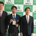 阿部の一推しが山城なら田和を差しおいてなんで２位で指名しなかったの？