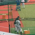 【巨人】バントの神様川相昌弘さん、今年もバント練習しまくりwwwwwwwwwwwwwwwwwwwwwwwww