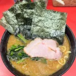 「涙が出るほど美味しかった」元DeNA田中健二朗が引退後に叶えた夢とは？解禁した“夜ご飯に家系ラーメン”