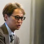 中居正広さん、キムタクに今更泣きつくｗｗｗｗｗｗ