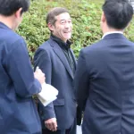 SB奈良原ヘッドコーチ、コーディネーター職への転身打診されるも「まず何をする仕事なのか聞いてから」