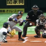 【悲報】阿部巨人、バント処理に時間を割く『地獄のキャンプ』スタートｗｗｗｗｗｗ
