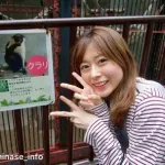 【画像】最新の水瀬いのりさんwwwwwwwwww