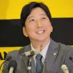 藤川球児「（第2戦のデュプランティエ起用は）ご想像にお任せします」