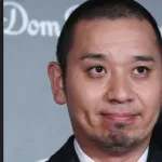 千鳥大吾「フジテレビ、ありがとうございましたw」