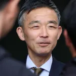 阪神「才木（26）のポスティングは『今年はダメ』というだけ。『海外FA（5年後）まで待て』ではない」
