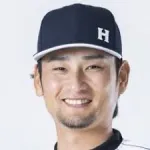 中村勝くふうハヤテ投手コーチ（33）が退団「ドラフト指名ゼロの責任をとる」