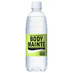 絶対に過小評価されてる飲み物挙げてけwww