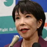 【悲報】高市早苗さん、コメ減産を正式決定してしまう…