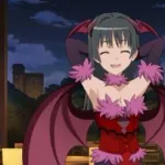 佐天涙子さん、野獣の眼光wwwwww