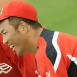 【悲報】カープのマエケン調査の報道ゼロ。巨人＆DeNAは獲得調査