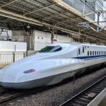 四国に新幹線が無い理由ｗｗｗｗｗｗｗｗｗｗｗｗｗｗｗｗｗｗｗｗｗ