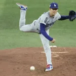 山本由伸の『真っすぐは155キロも出てれば十分。重要なのは制球と多彩な球種』というスタイル