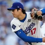 大谷翔平、3勝3敗の第７戦で先発へｗｗｗｗｗｗｗｗｗｗｗ