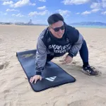 山川穂高（177cm112kg）、ダイエットを決意「目標７キロ減。栄養士も雇った」