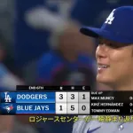 山本由伸の投手人生ってトントン拍子すぎてつまらんよな