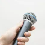 【悲報】お前らに歌がうまくなるやつ方法教えてやるｗｗｗｗｗｗｗｗｗｗ