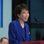 【画像】ガソリン税廃止決定!財源なしwwwwww