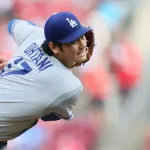 ワールドシリーズ第7戦、大谷翔平が先発登板へ！