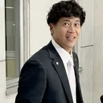 城島CBO「もし佐々木麟太郎君がソフトバンクに入団したら王会長の寿命は10年伸びる」