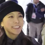 【画像】最新の高梨沙羅さんｗｗｗｗｗｗｗｗｗｗｗｗｗｗｗｗｗ