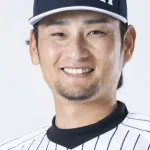 中村勝くふうハヤテ投手コーチ（33）が退団「ドラフト指名ゼロの責任をとる」