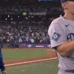 【WS第6戦】ドジャース連覇へ逆王手！山本由伸が6回1失点と崖っ縁で好投　佐々木朗希は力投＆大谷翔平1安打