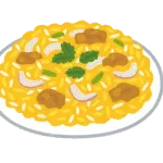 【画報】「超高級ガチインド料理店」で「ビリヤニ」食うでwwwwwwwwwwww
