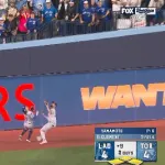 【朗報】ドジャース、ギリギリで生き残るwwwwww
