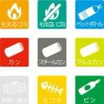 【悲報】ゴミ収集車やがお前らどうしたら分別してくれるん？ｗｗｗｗｗｗｗｗｗｗｗｗｗｗｗｗ