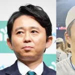 有吉弘行 ワールドシリーズに感動し暴論「山本って山本由伸だけでいい…リンダなんか改名だよ」