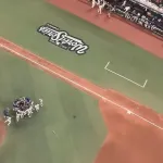 『ドジャース世界一』←これに対する虎ファンの感想がこちら！！！