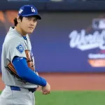 大谷翔平「全員がいい野球をした」