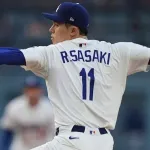 佐々木朗希の尊敬する投手が山本由伸でなくて田中将大という事実