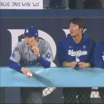 山本由伸、先発→リリーフ登板で連投ｗｗｗｗｗｗｗｗｗｗｗｗｗｗｗｗｗｗｗｗ