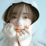 福原遥（容姿:SSR   声質:SSR ）←そろそろ天下獲ってもおかしくないよな