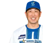 DeNA藤田一也コーチが一軍昇格で徹底宣言「ファインプレーよりまずは取れるアウト」