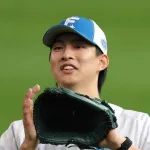 【悲報】日本ハムエース級投手「日本人の間のドジャースブームが大嫌い」