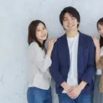 【急募】実際女性から1番モテる身長ってズバリいくつ？ｗｗｗｗｗｗｗ