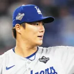 山本由伸の投手人生ってトントン拍子すぎてつまらんよな