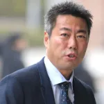 上原浩治さんが今検索してそうなワード